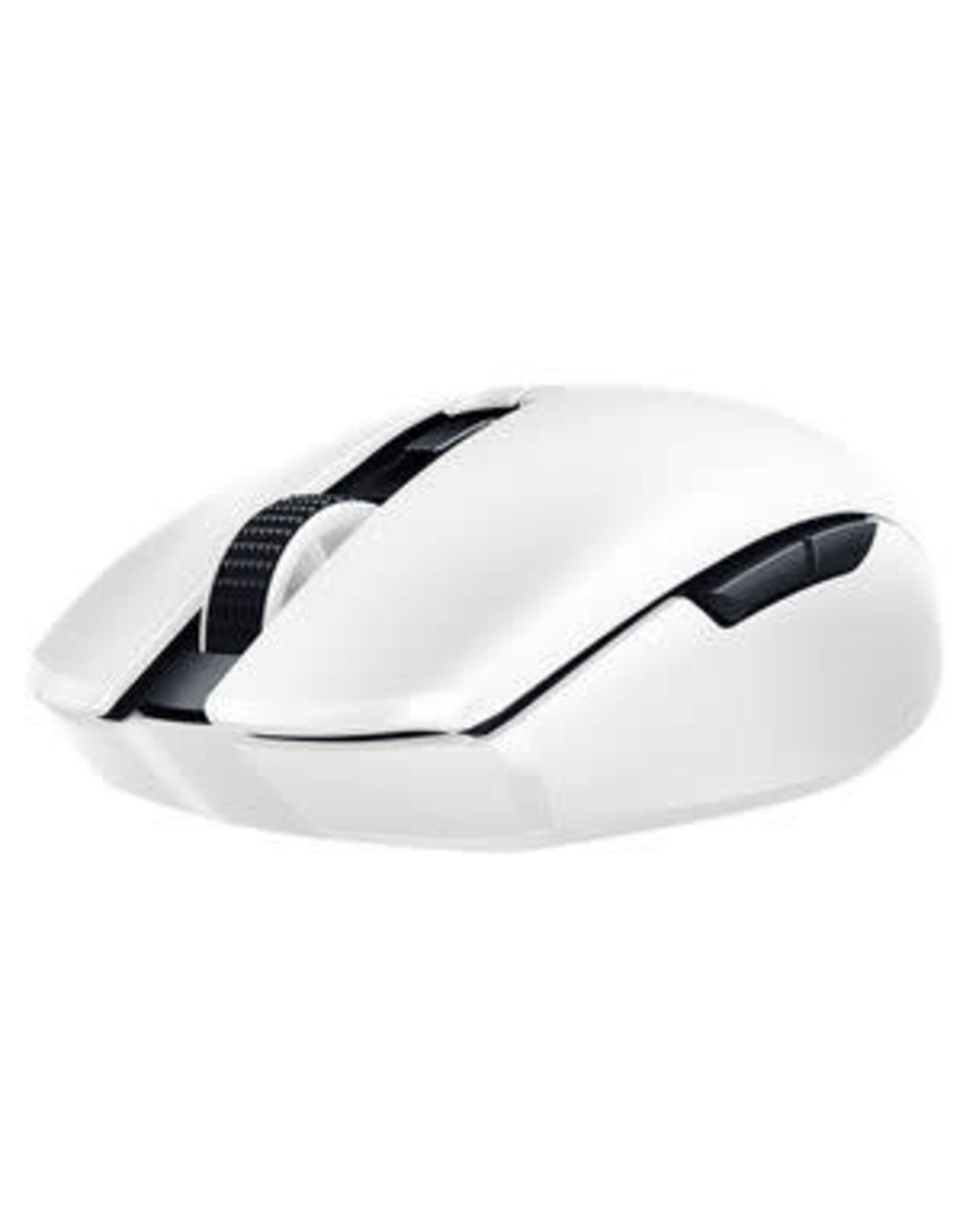 Razer Razer Orochi V2 Mobile Wireless Gaming Mouse - White Edition