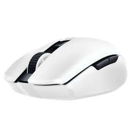Razer Razer Orochi V2 Mobile Wireless Gaming Mouse - White Edition