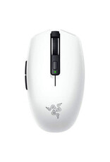 Razer Razer Orochi V2 Mobile Wireless Gaming Mouse - White Edition