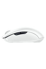 Razer Razer Orochi V2 Mobile Wireless Gaming Mouse - White Edition