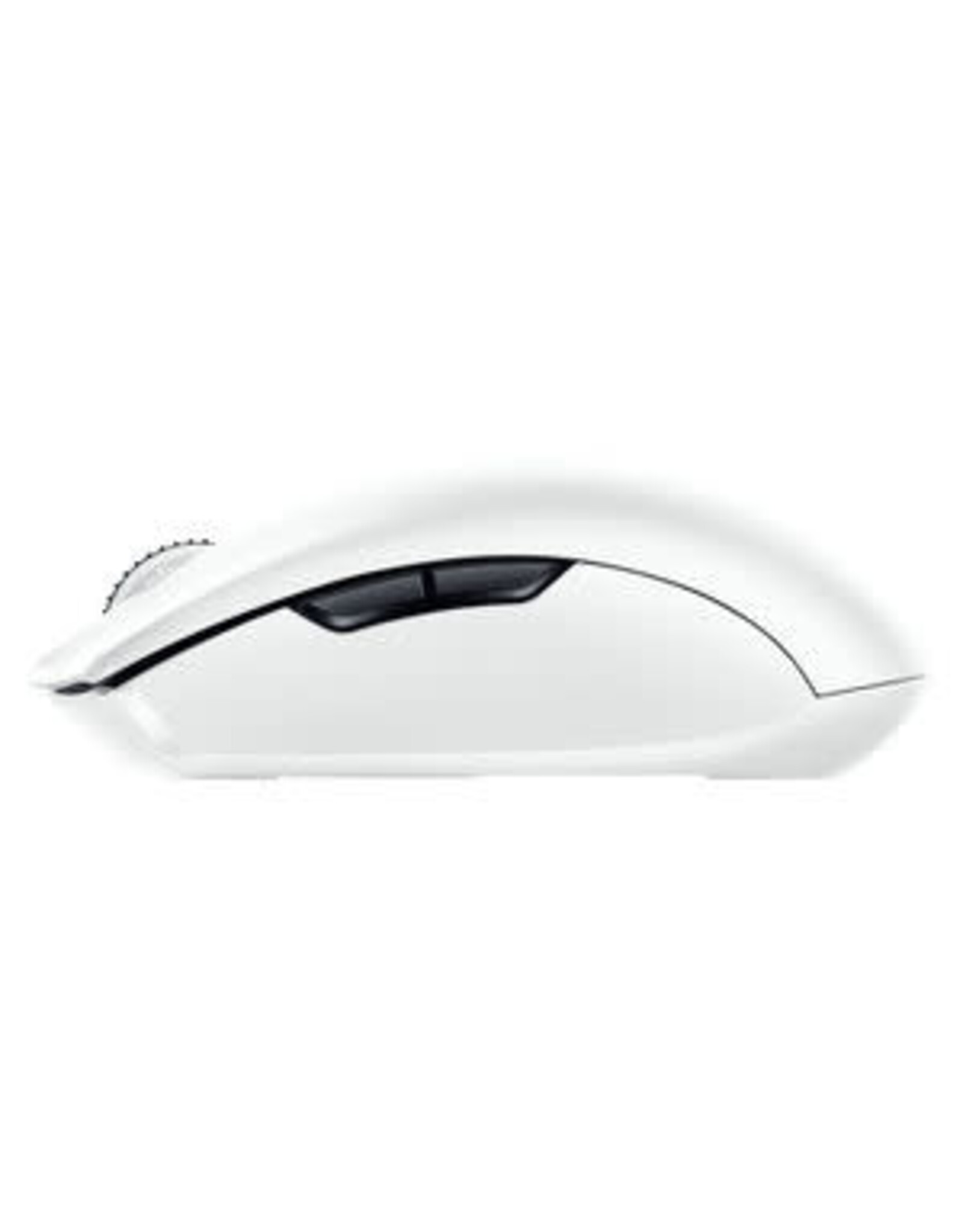 Razer Razer Orochi V2 Mobile Wireless Gaming Mouse - White Edition