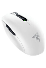 Razer Razer Orochi V2 Mobile Wireless Gaming Mouse - White Edition