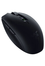 Razer Razer Orochi V2 Mobile Wireless Gaming Mouse - Black Edition