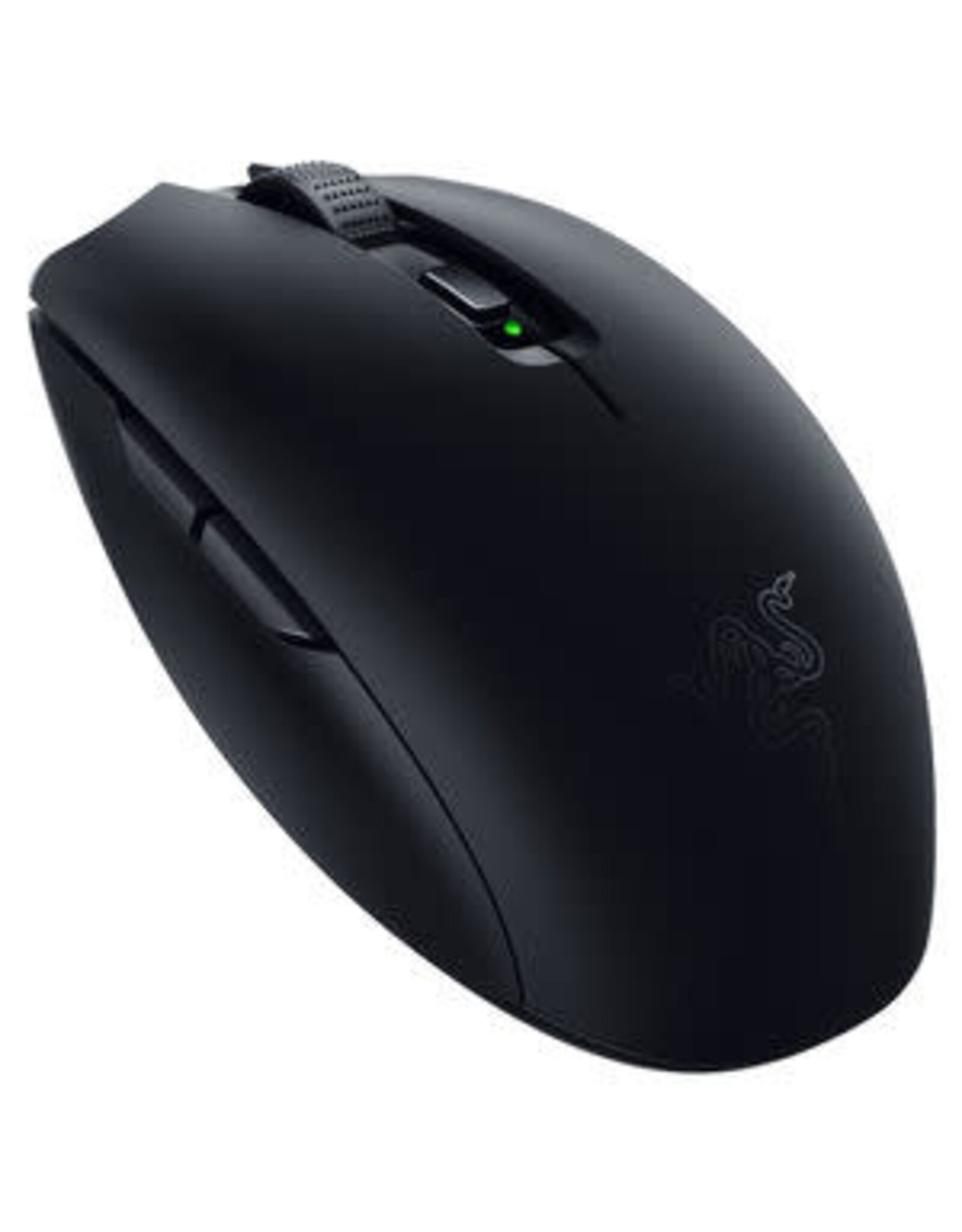 Razer Razer Orochi V2 Mobile Wireless Gaming Mouse - Black Edition