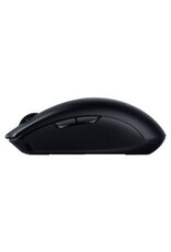 Razer Razer Orochi V2 Mobile Wireless Gaming Mouse - Black Edition