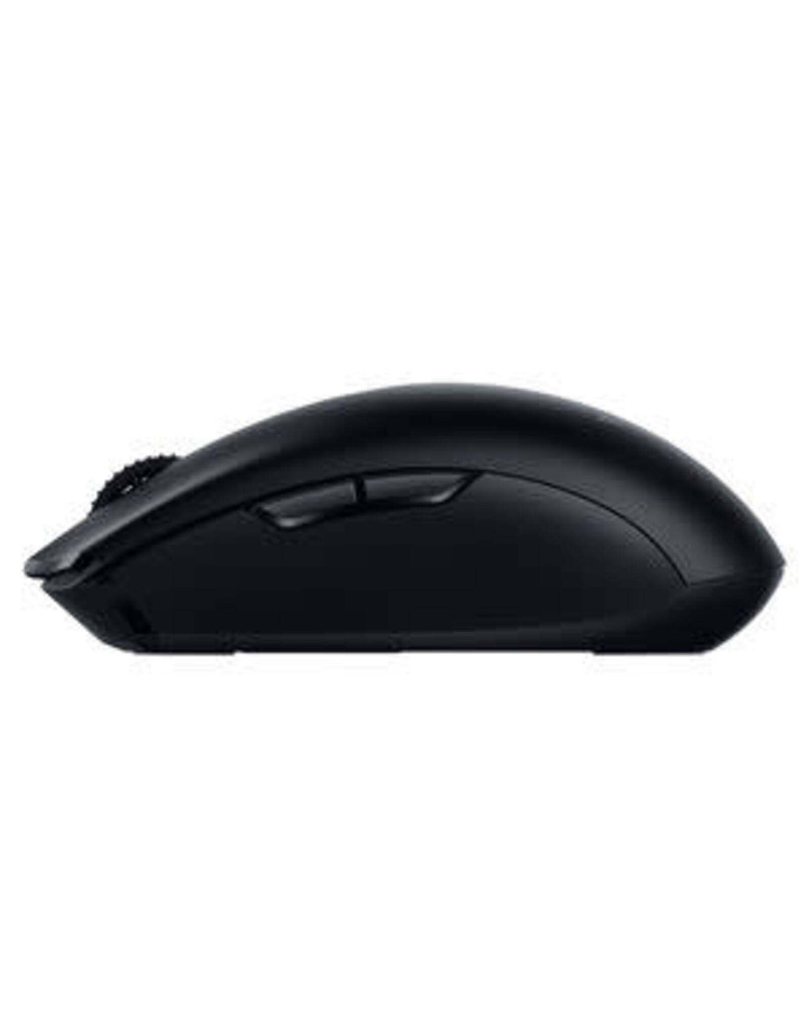Razer Razer Orochi V2 Mobile Wireless Gaming Mouse - Black Edition