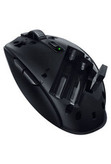 Razer Razer Orochi V2 Mobile Wireless Gaming Mouse - Black Edition
