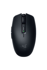 Razer Razer Orochi V2 Mobile Wireless Gaming Mouse - Black Edition