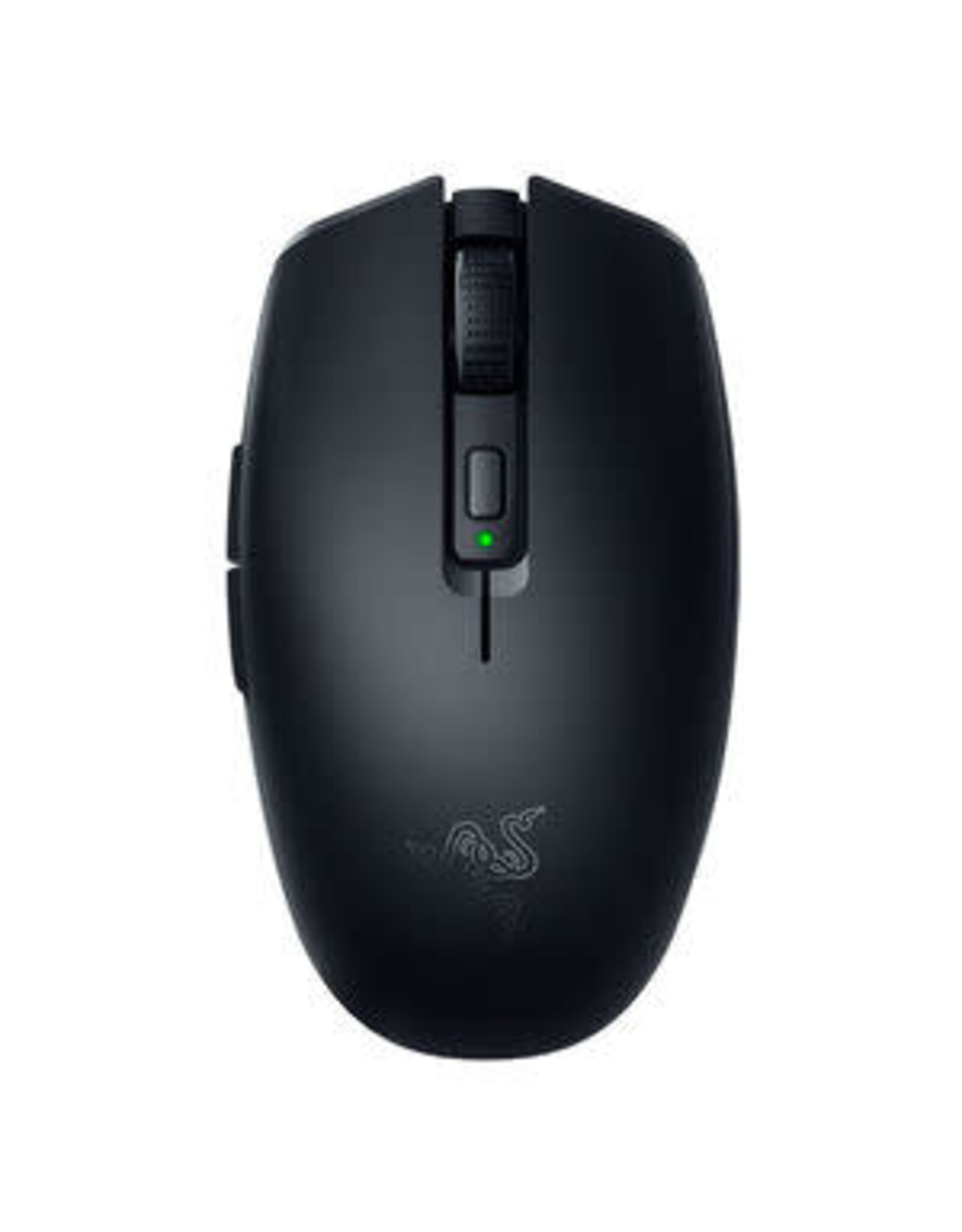 Razer Razer Orochi V2 Mobile Wireless Gaming Mouse - Black Edition