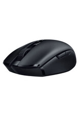 Razer Razer Orochi V2 Mobile Wireless Gaming Mouse - Black Edition