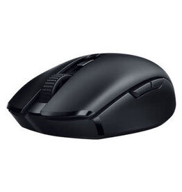 Razer Razer Orochi V2 Mobile Wireless Gaming Mouse - Black Edition