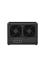 Synology Synology DS1520+  5-Bay Quad-core 2.0GHz NAS Server