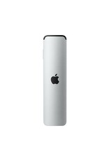 Apple Apple Siri Remote