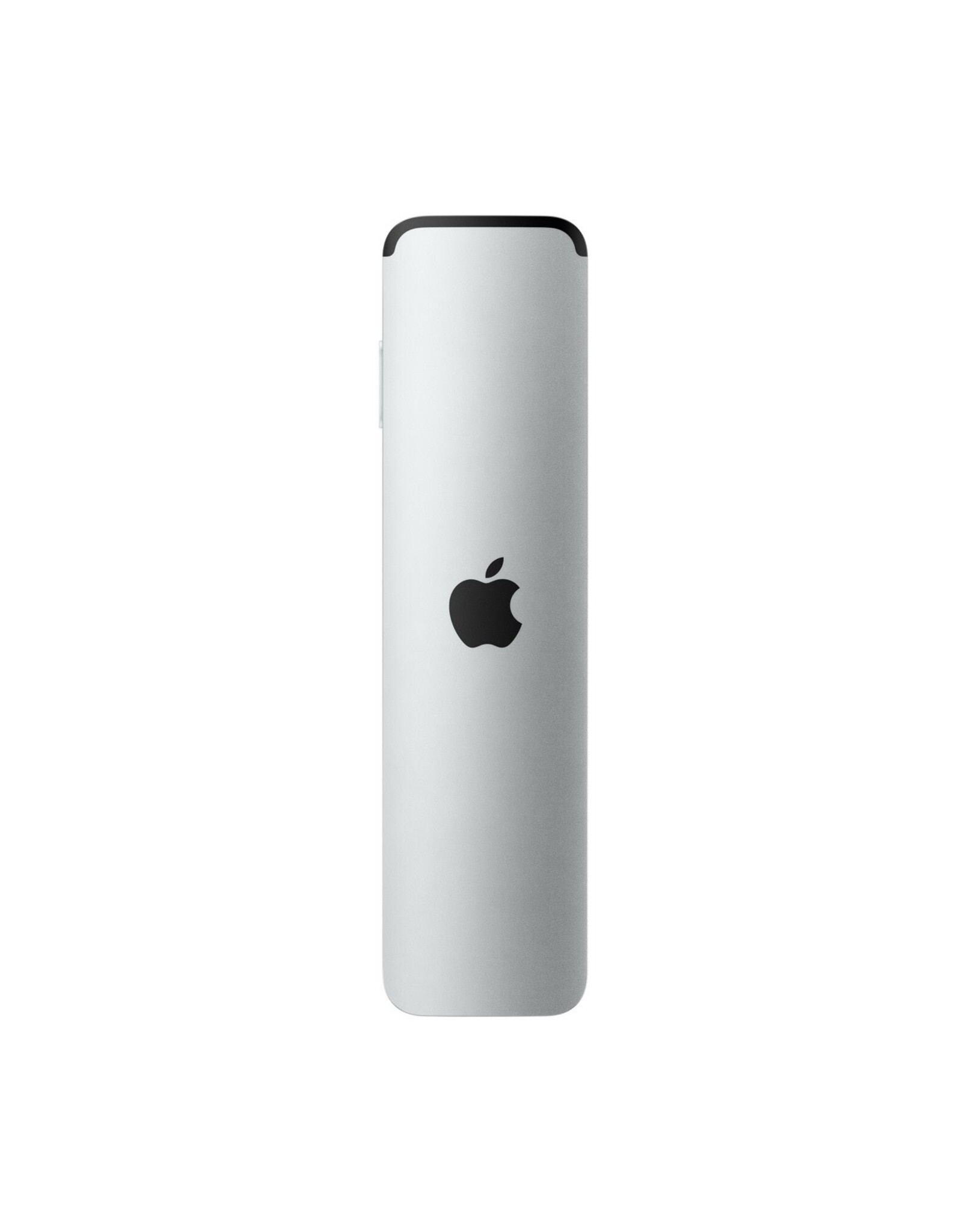 Apple Apple Siri Remote