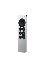 Apple Apple Siri Remote