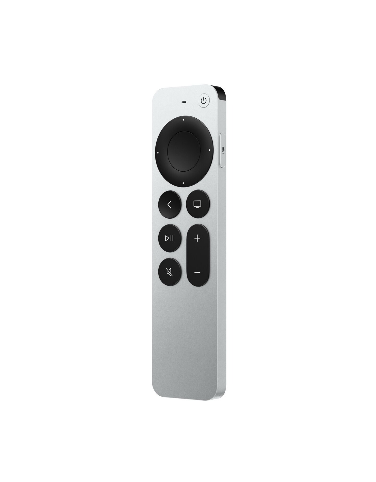 Apple Apple Siri Remote