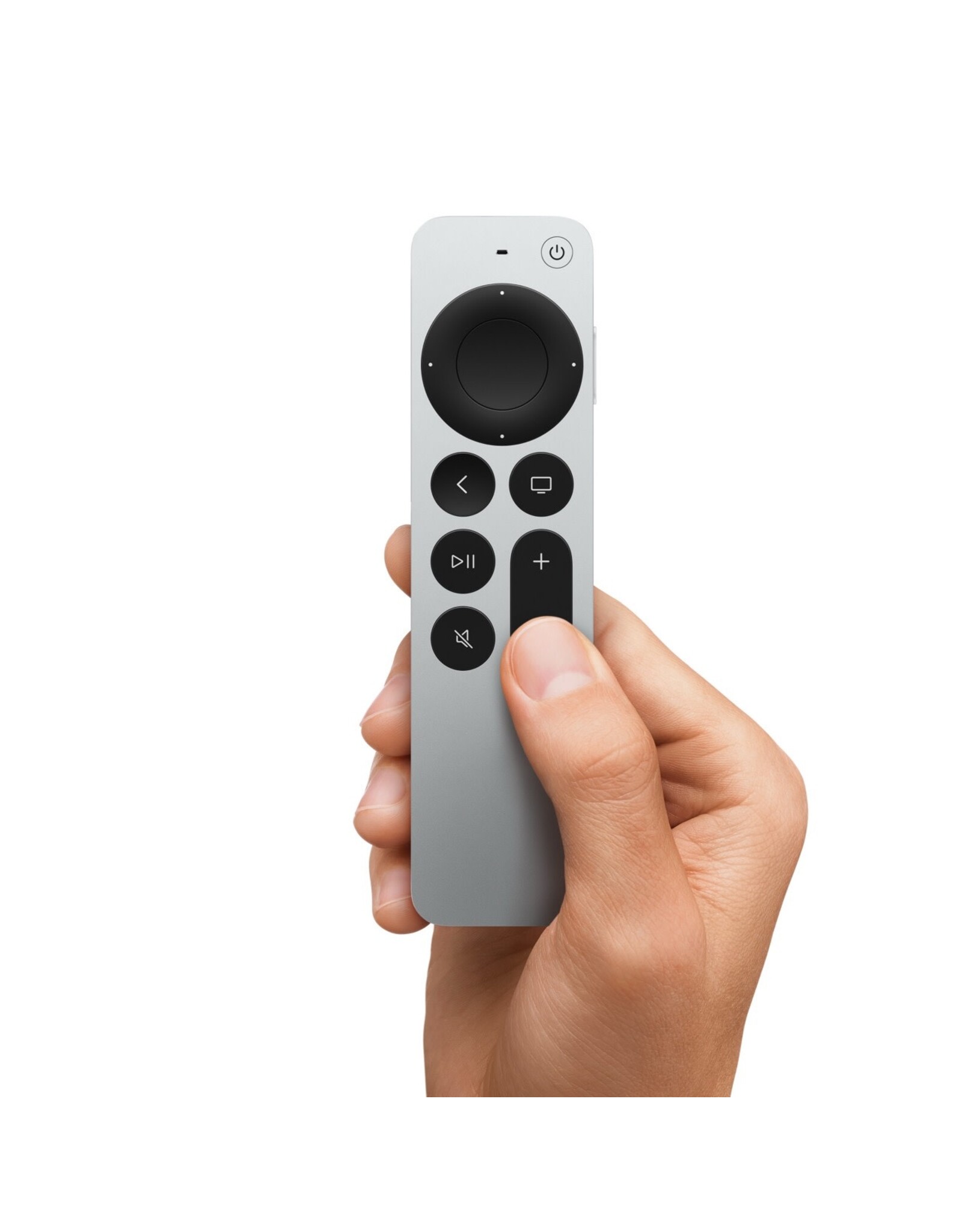 Apple Apple Siri Remote