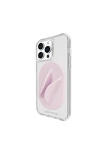 Case-Mate Case-Mate Glossy Magnetic Lip Gloss Holder works with MagSafe - Stardust