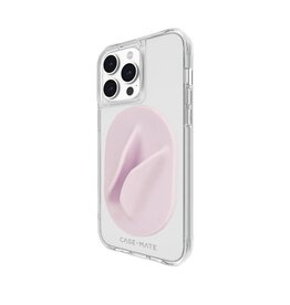 Case-Mate Case-Mate Glossy Magnetic Lip Gloss Holder works with MagSafe - Stardust