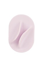 Case-Mate Case-Mate Glossy Magnetic Lip Gloss Holder works with MagSafe - Stardust