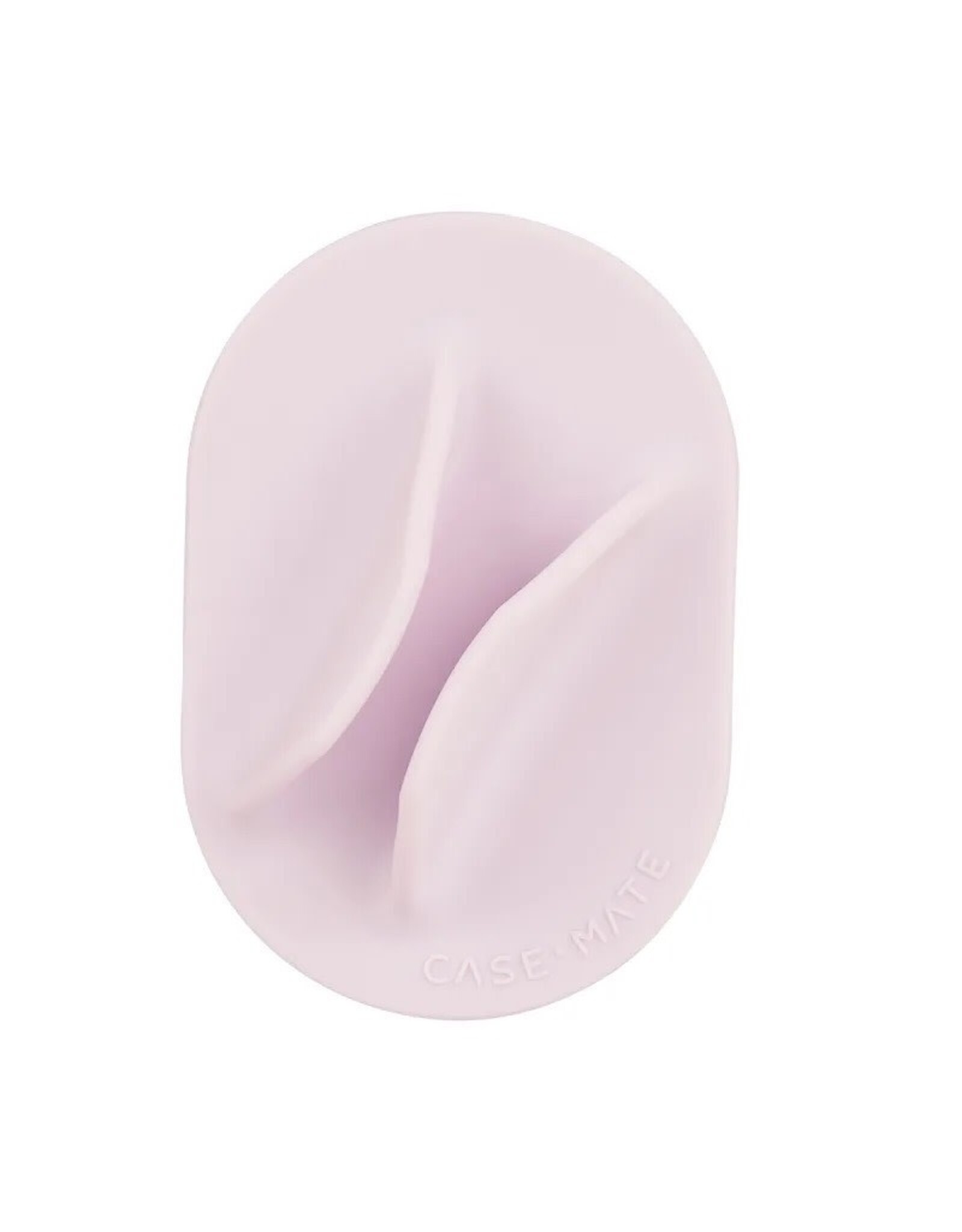 Case-Mate Case-Mate Glossy Magnetic Lip Gloss Holder works with MagSafe - Stardust