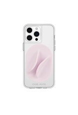 Case-Mate Case-Mate Glossy Magnetic Lip Gloss Holder works with MagSafe - Stardust