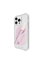 Case-Mate Case-Mate Glossy Magnetic Lip Gloss Holder works with MagSafe - Stardust