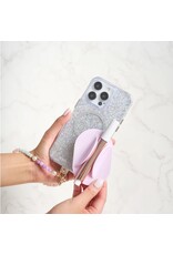 Case-Mate Case-Mate Glossy Magnetic Lip Gloss Holder works with MagSafe - Stardust