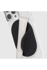Case-Mate Case-Mate Glossy Magnetic Lip Gloss Holder works with MagSafe - Midnight