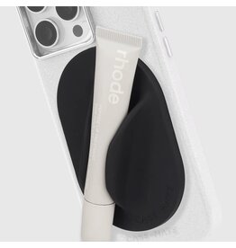Case-Mate Case-Mate Glossy Magnetic Lip Gloss Holder works with MagSafe - Midnight