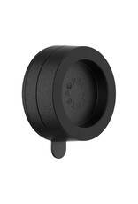 PopSockets PopMount MagSafe Suction Mount - Black