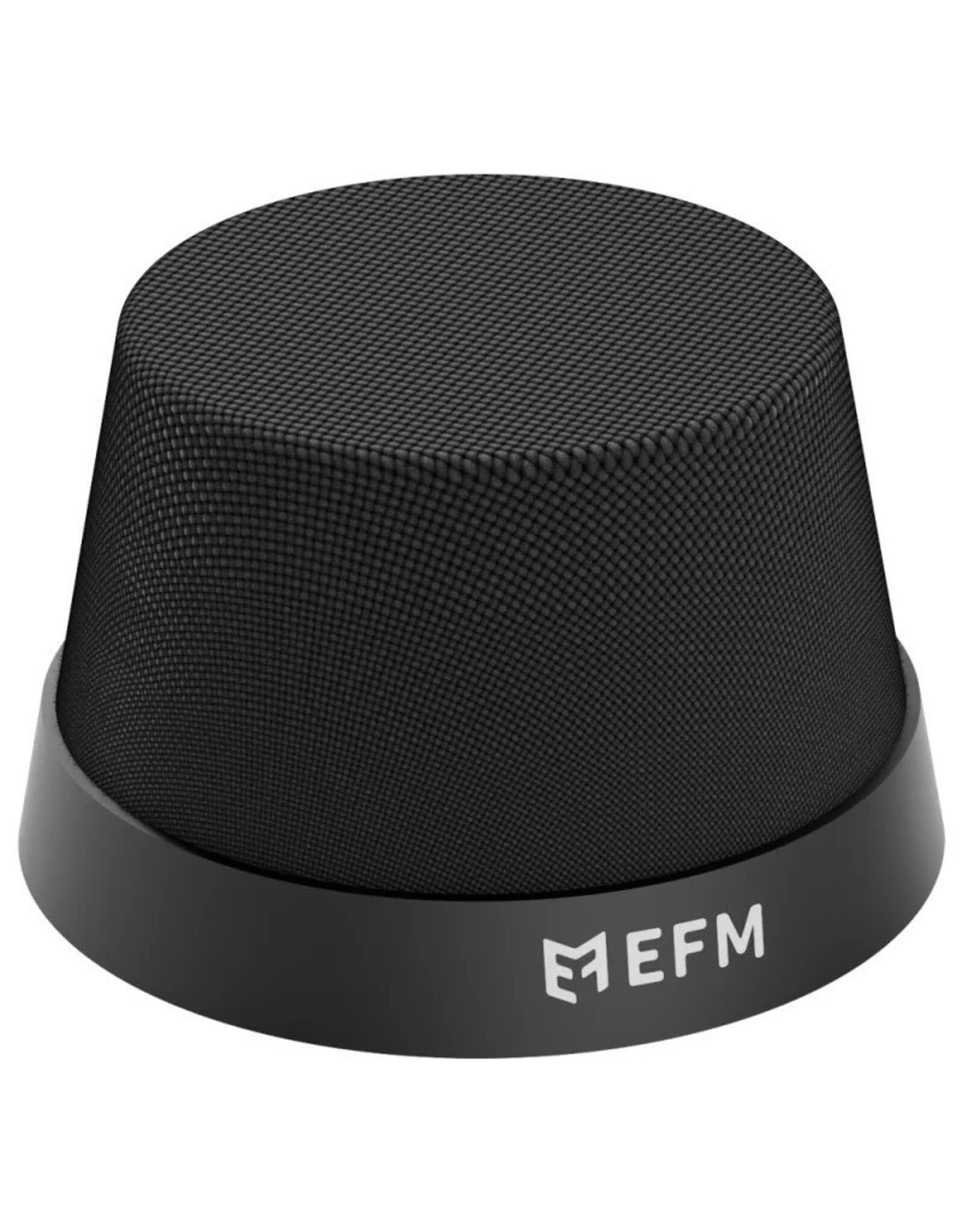 EFM EFM Cloudbreak Mag Bluetooth Speaker with MagSafe Compatability