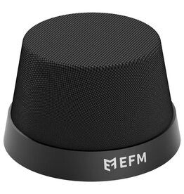 EFM EFM Cloudbreak Mag Bluetooth Speaker with MagSafe Compatability