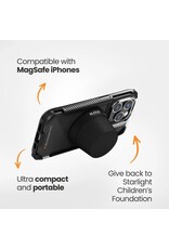 EFM EFM Cloudbreak Mag Bluetooth Speaker with MagSafe Compatability