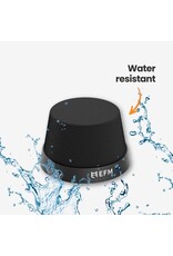 EFM EFM Cloudbreak Mag Bluetooth Speaker with MagSafe Compatability