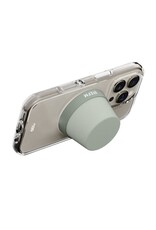 EFM EFM Cloudbreak Mag Bluetooth Speaker with MagSafe Compatability