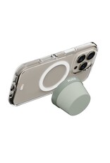 EFM EFM Cloudbreak Mag Bluetooth Speaker with MagSafe Compatability