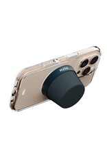 EFM EFM Cloudbreak Mag Bluetooth Speaker with MagSafe Compatability