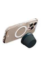 EFM EFM Cloudbreak Mag Bluetooth Speaker with MagSafe Compatability