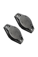 Elevation Lab Elevation Lab - TagVault AirTag Universal Mount - Twin Pack