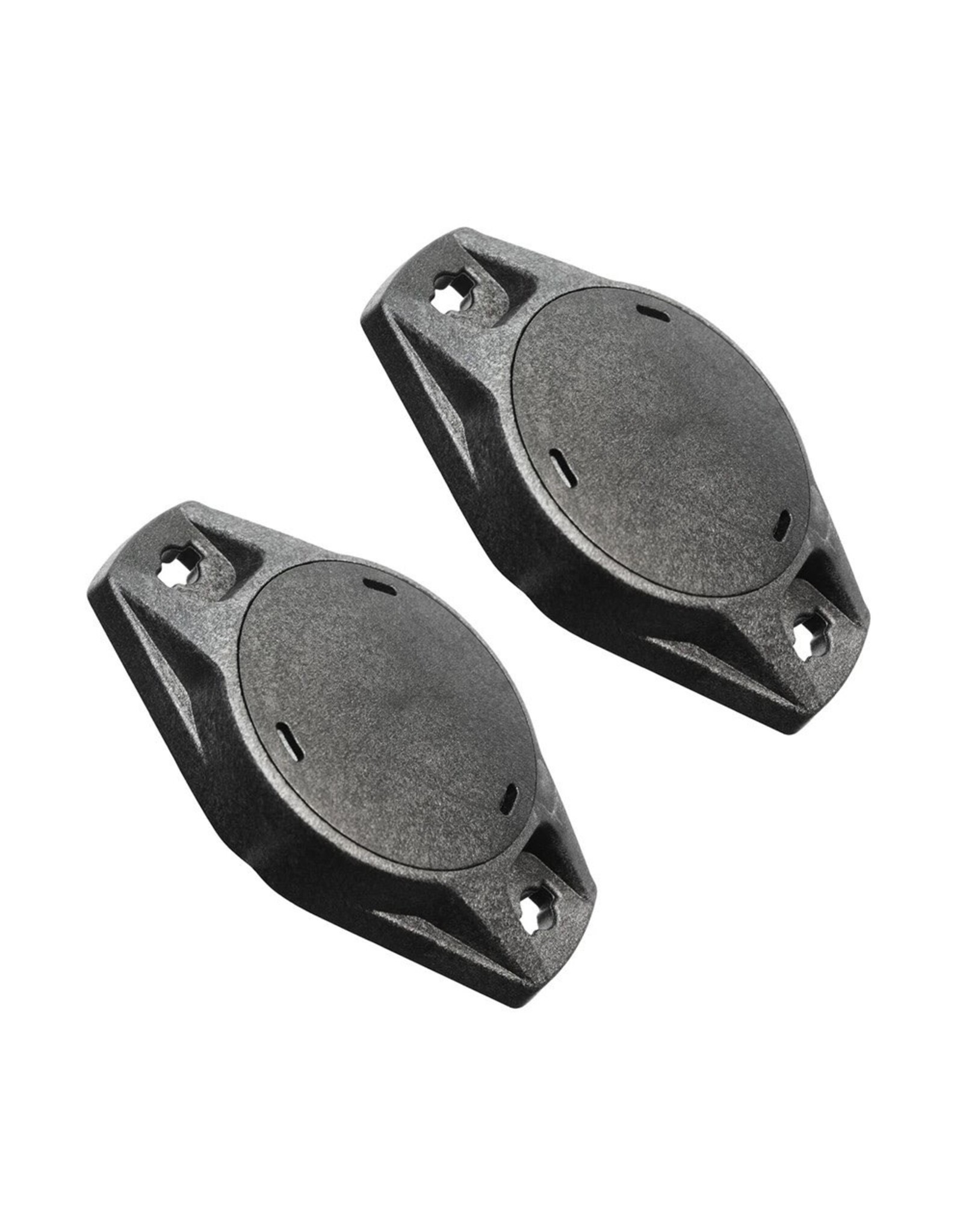 Elevation Lab Elevation Lab - TagVault AirTag Universal Mount - Twin Pack