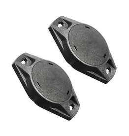 Elevation Lab Elevation Lab - TagVault AirTag Universal Mount - Twin Pack