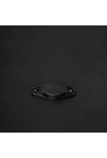 Elevation Lab Elevation Lab - TagVault AirTag Universal Mount - Four Pack