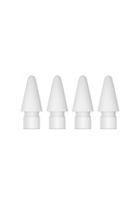 Apple Apple Pencil Tips - 4 pack