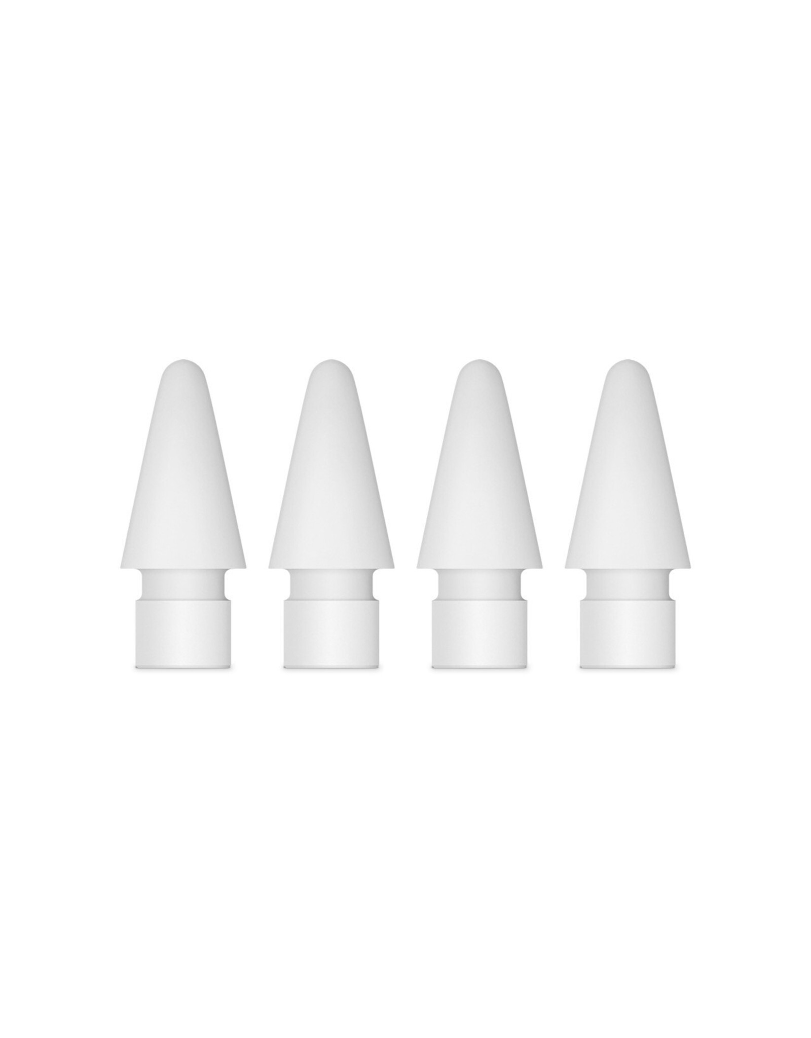 Apple Apple Pencil Tips - 4 pack