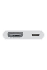 Apple Apple Lightning Digital AV Adapter
