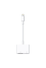 Apple Apple Lightning Digital AV Adapter