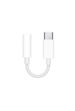 Apple Apple USB-C to 3.5mm Headphone Jack Adapter