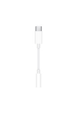 Apple Apple USB-C to 3.5mm Headphone Jack Adapter