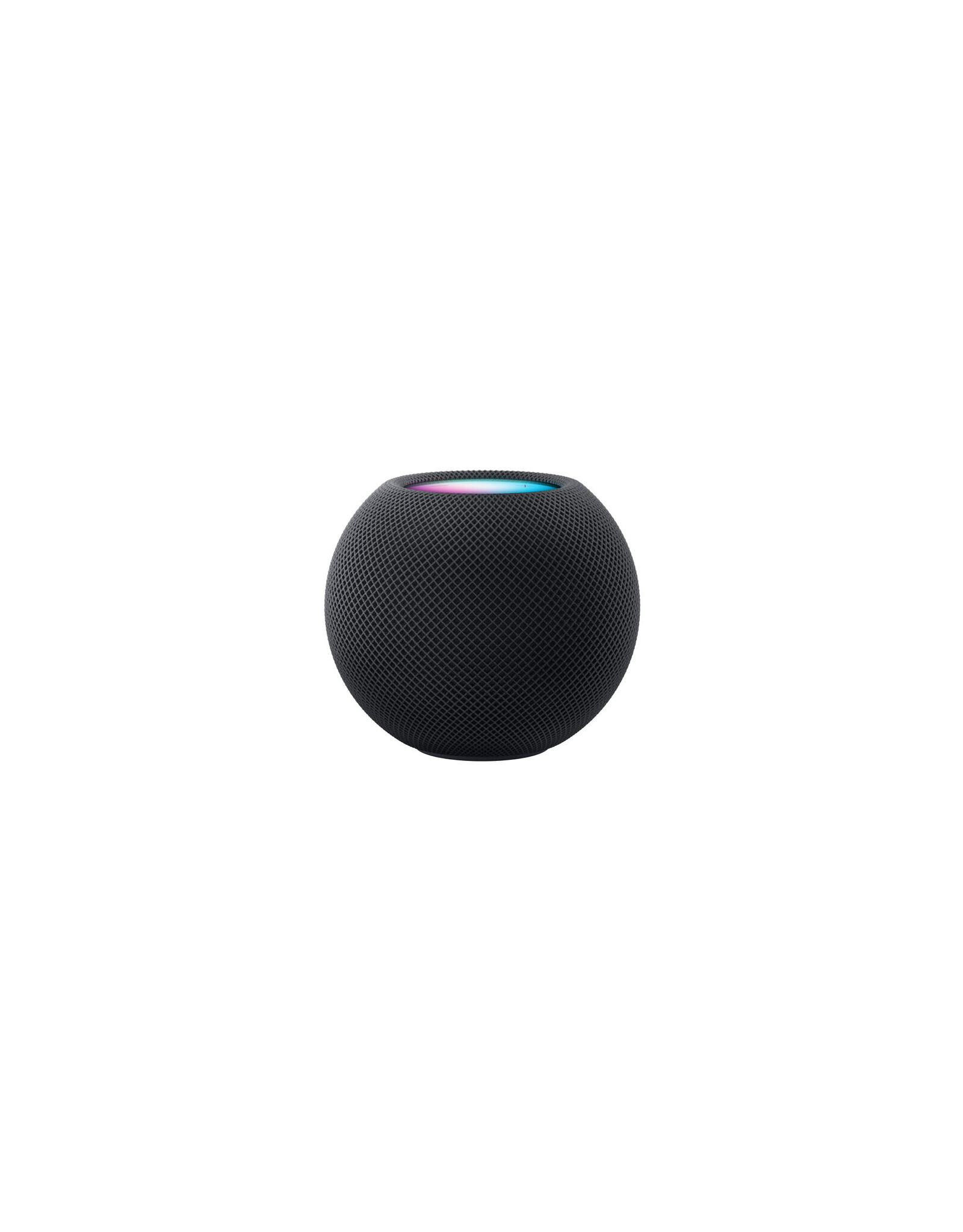 Apple Superseded Apple HomePod mini
